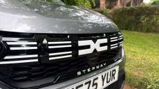 Dacia Sandero Stepway 1.0 TCe Extreme 5dr Petrol Hatchback